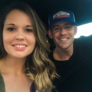 Meet your Posher, Dylan